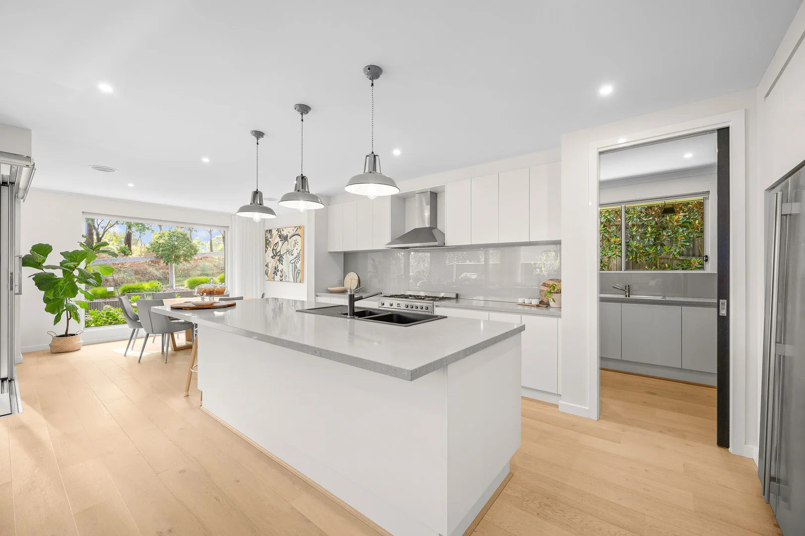 Additional image 8 of 34 Royal St Georges Chase, Botanic Ridge VIC 3977