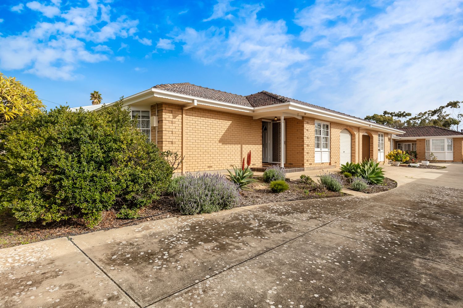 1/16 Surf Street, South Brighton SA 5048, Image 1