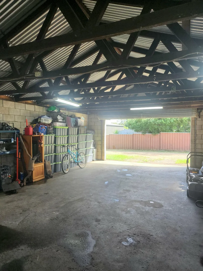 Additional image 14 of 63 Richmond Street, Kitchener NSW 2325