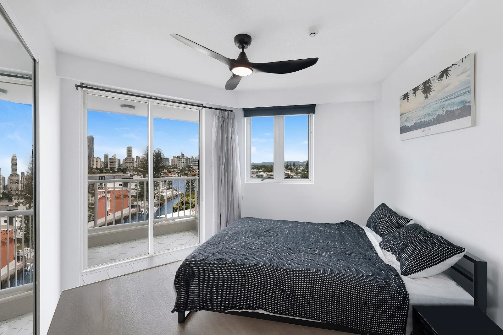 Additional image 19 of 702/7 Mallana Street, Surfers Paradise QLD 4217