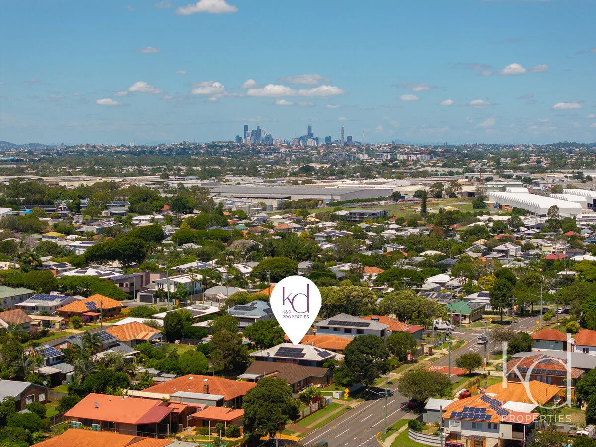 Additional image 24 of 389 Saint Vincents Road, Nudgee QLD 4014