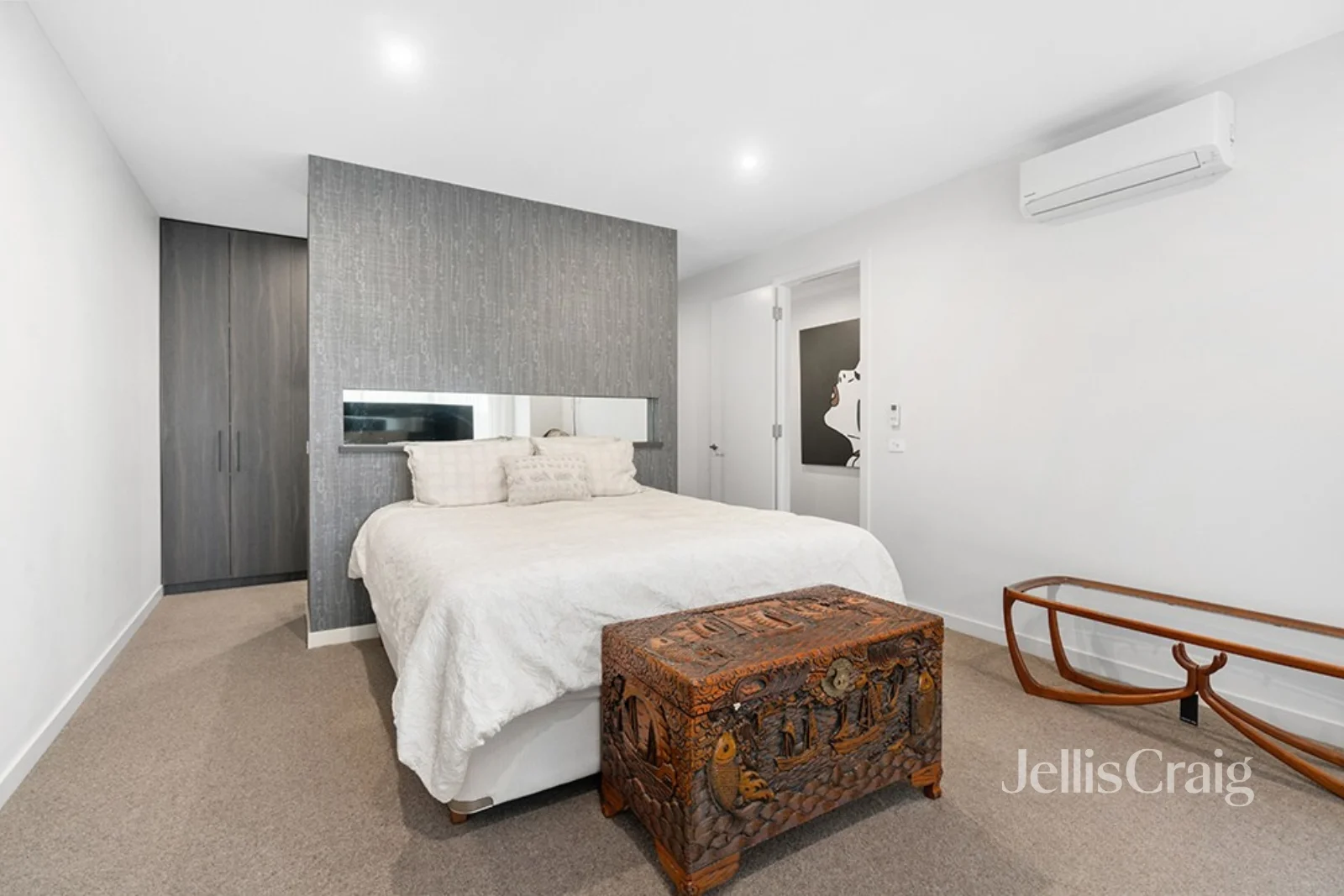 Additional image 9 of 152 Franklin Street, Eltham VIC 3095