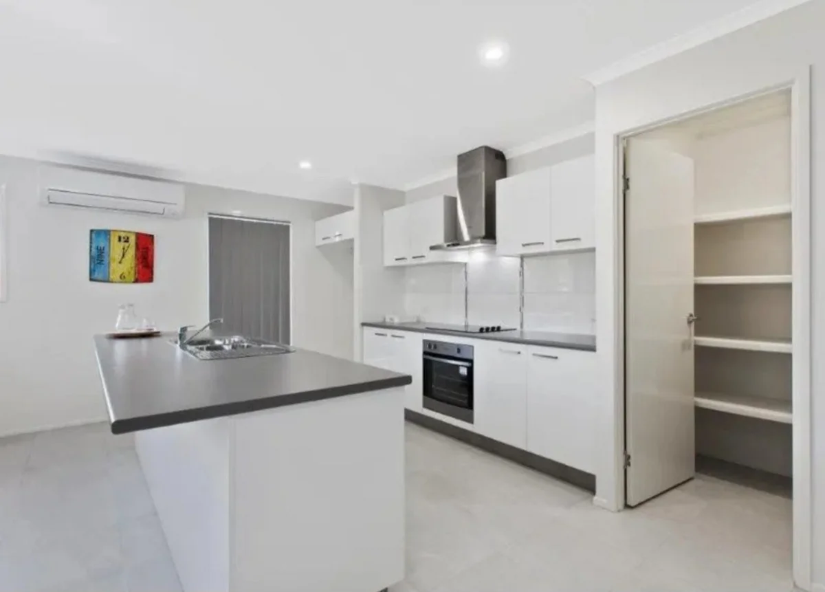 Additional image 2 of Woolmar QLD 4515