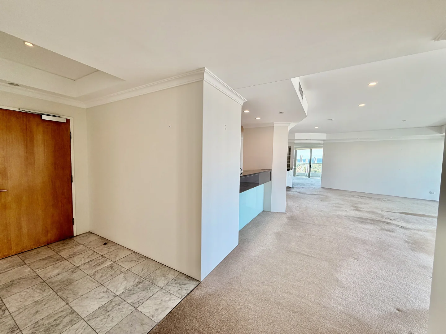 Additional image 8 of 202/75 Brighton Parade, Southport QLD 4215