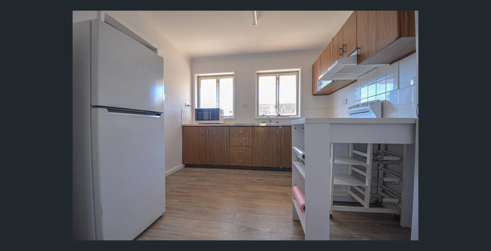 Additional image 9 of 16 Barrow Place, South Hedland WA 6722