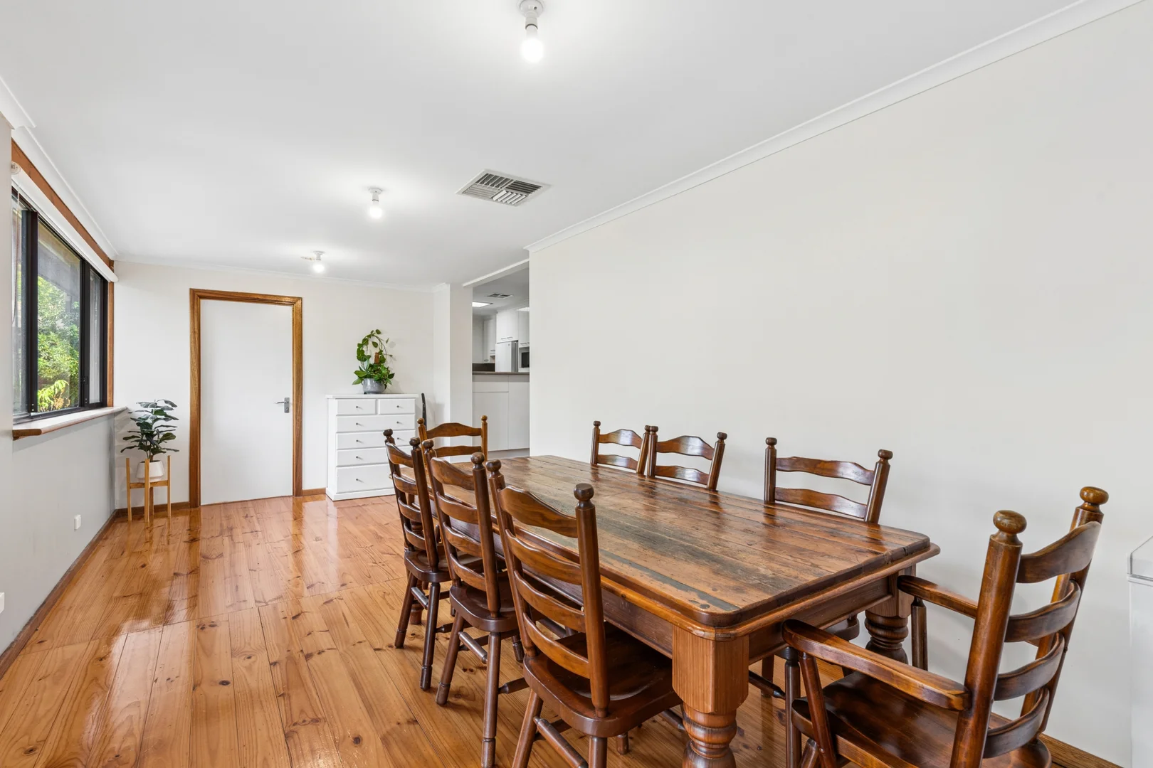 Additional image 8 of 30 Railway Ave, Bridgewater SA 5155