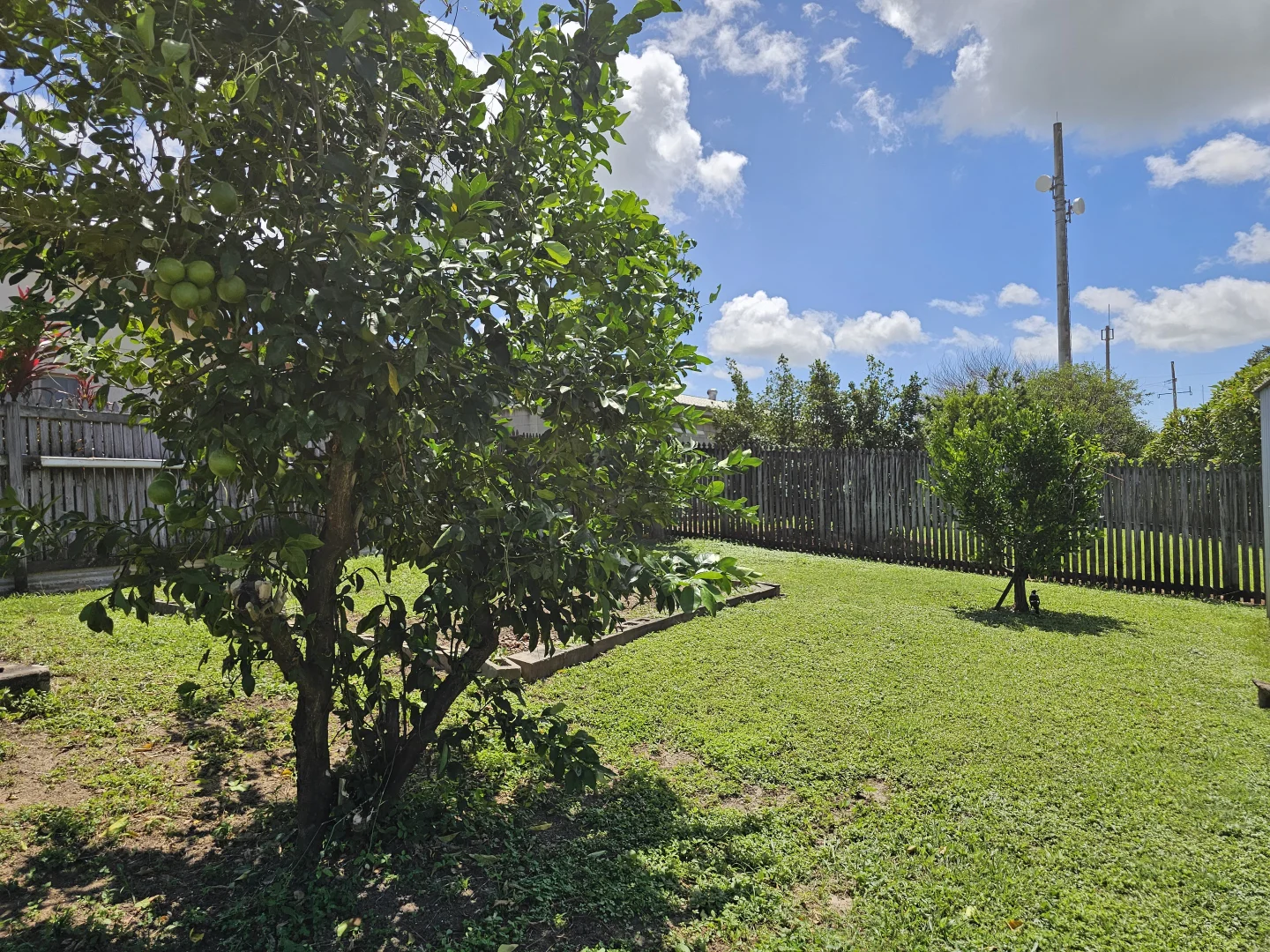 Additional image 28 of 31 Munro Street, Ayr QLD 4807