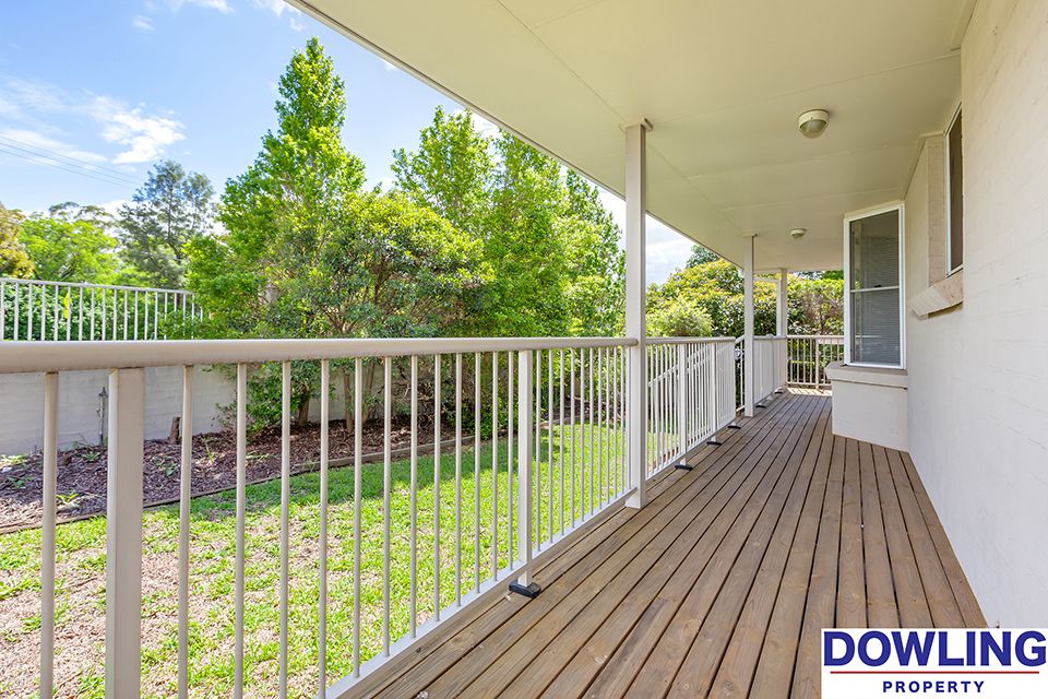 1/28 Eurimbla Street, Thornton NSW 2322, Image 2