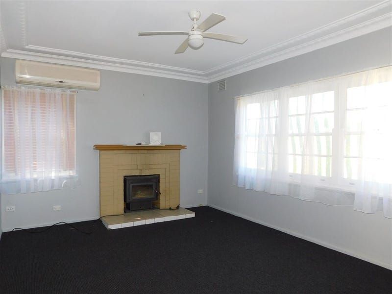 3 Short Street, Coonabarabran NSW 2357, Image 1