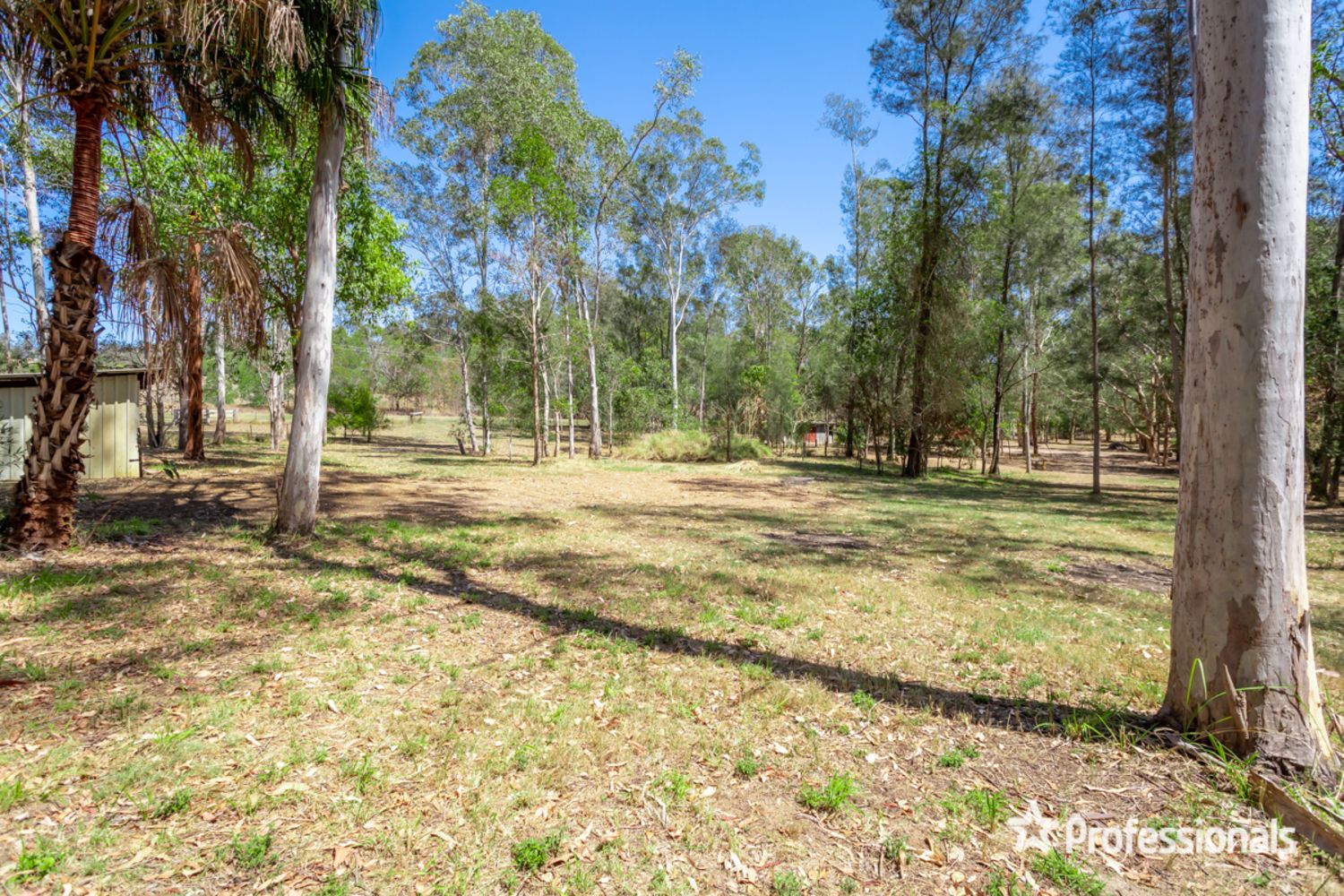 25 Lymburner Road, Pie Creek QLD 4570, Image 0