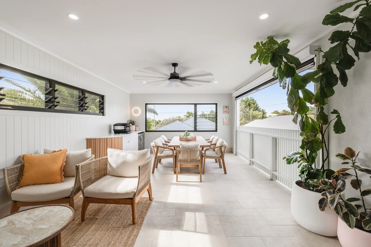 Additional image 11 of 4 Calypso Street, Middle Ridge QLD 4350