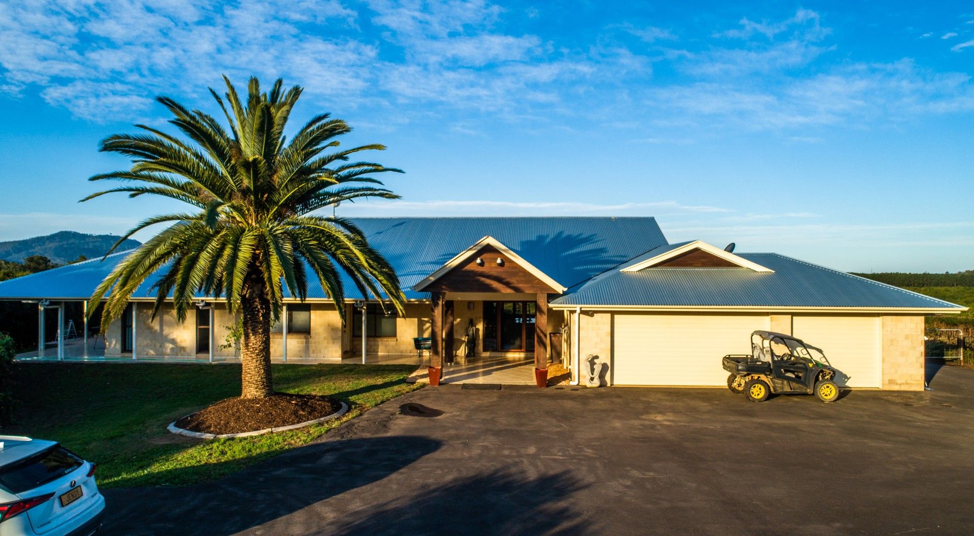 Beerwah QLD 4519 House for Sale Domain