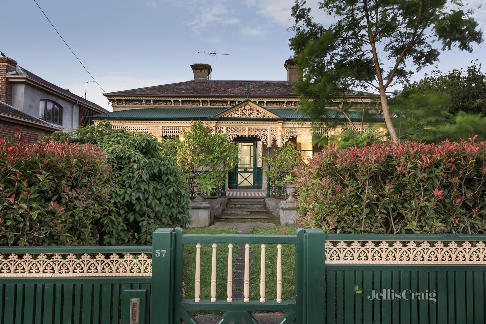 57 Cotham Road, Kew VIC 3101, Image 0