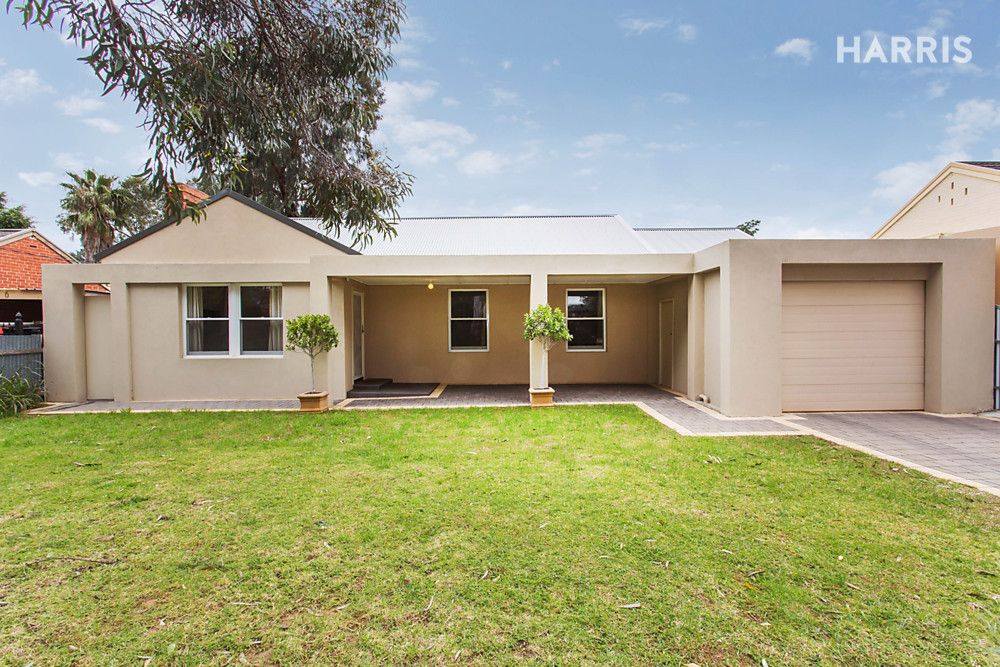 4 Margaret Court Melrose Par Property History Address Research