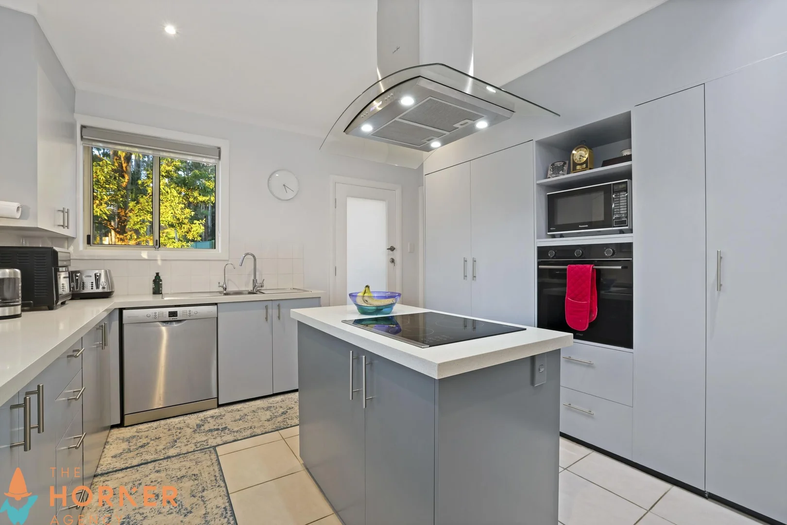 Additional image 17 of 10 Ninian Close, Watanobbi NSW 2259