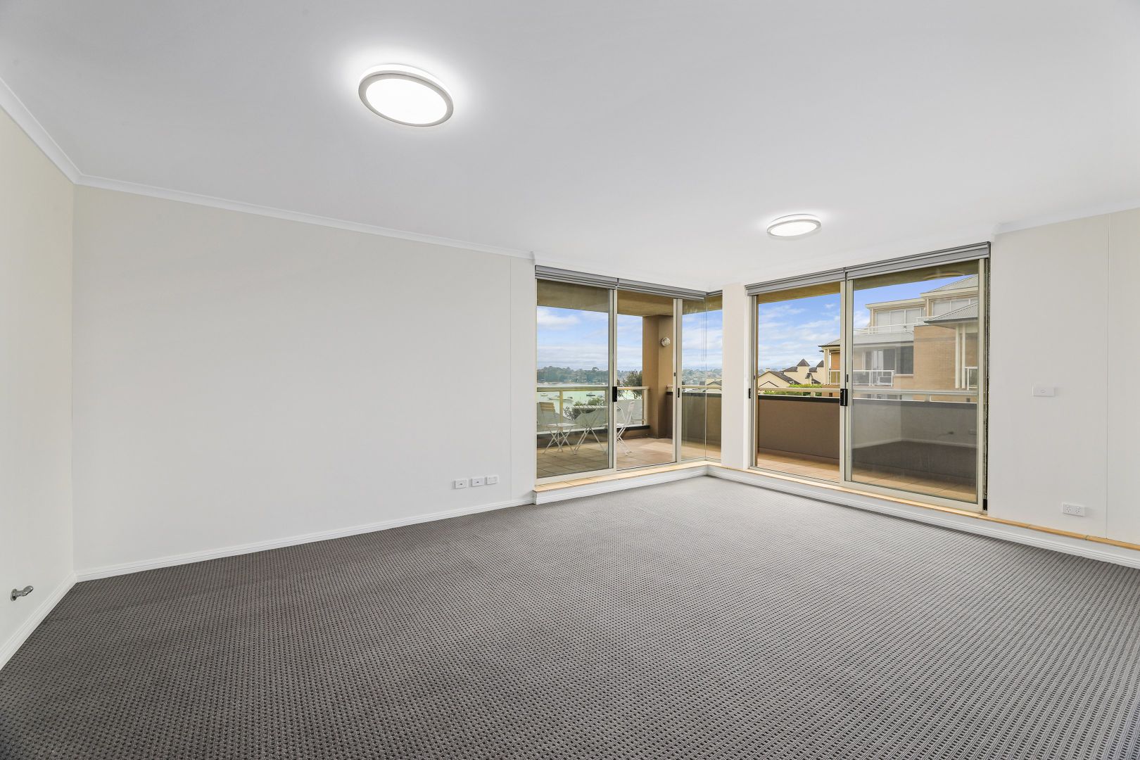 18/162g Burwood Road, Concord NSW 2137, Image 2