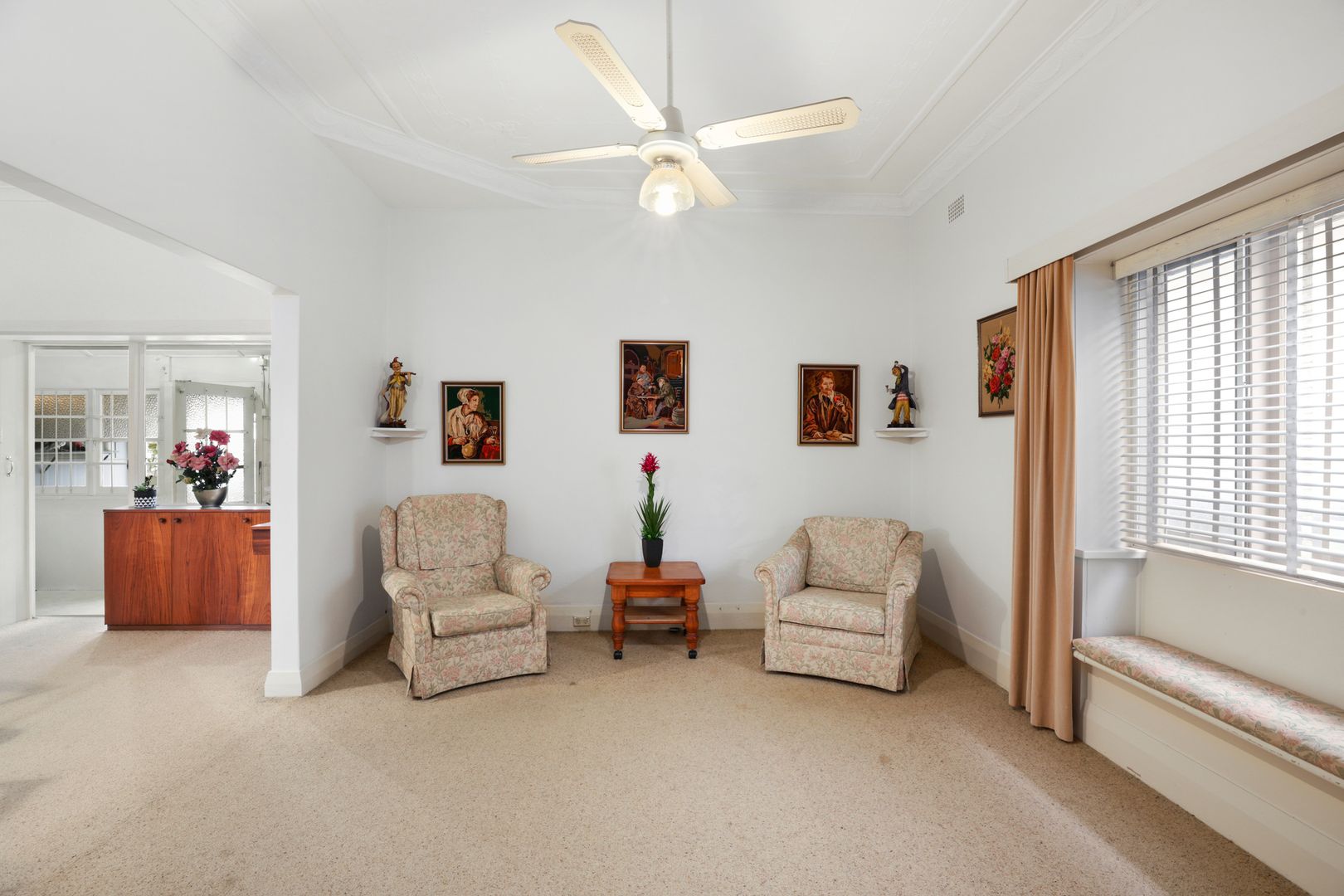 14 Earle Avenue, Ashfield NSW 2131, Image 1