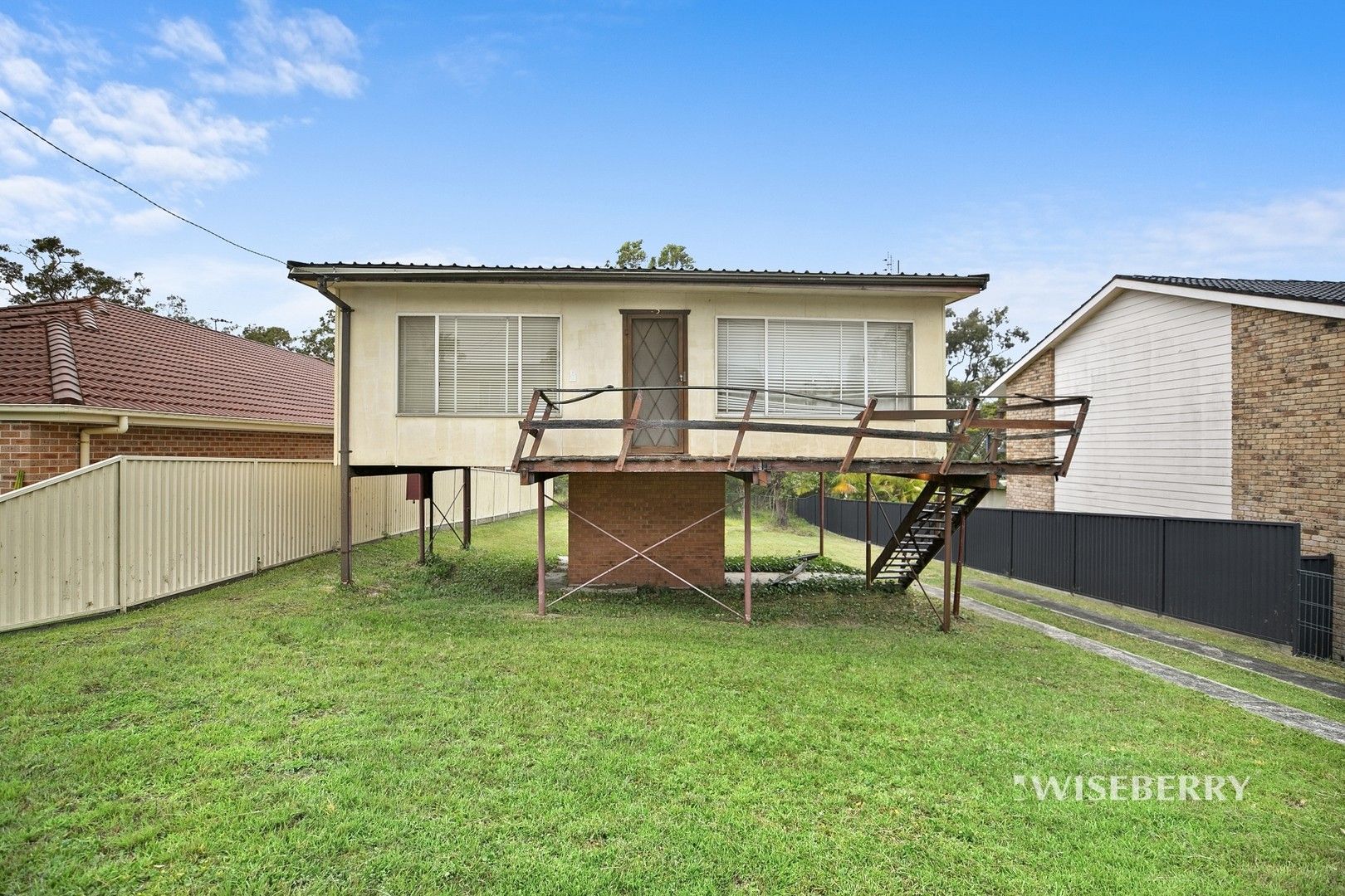 45 Grandview Parade, Gorokan NSW 2263, Image 1