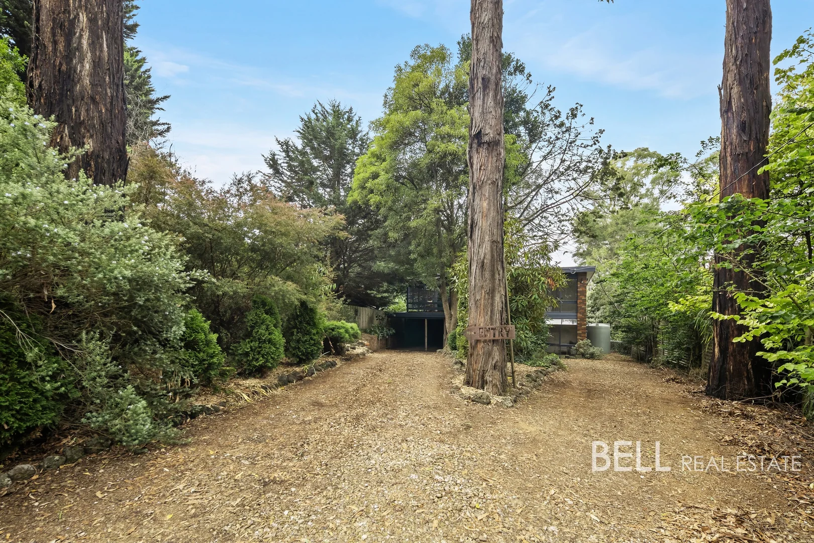 Additional image 21 of 2987 Gembrook Launching Place Road, Gembrook VIC 3783