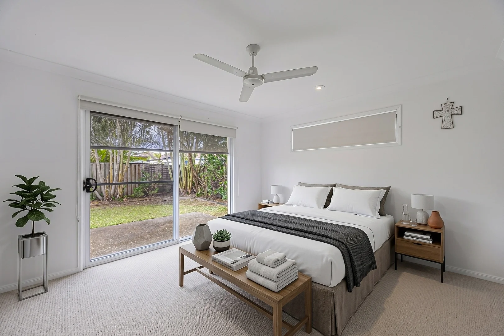 Additional image 5 of 3 BINKAR BOULEVARD, Robina QLD 4226