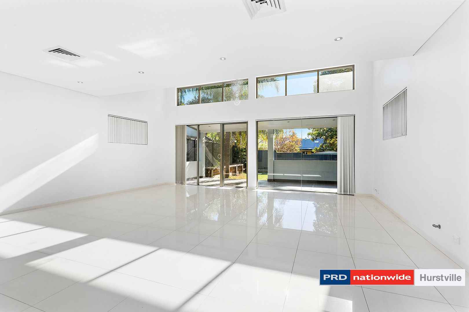 49 Tavistock Road, South Hurstville NSW 2221, Image 1