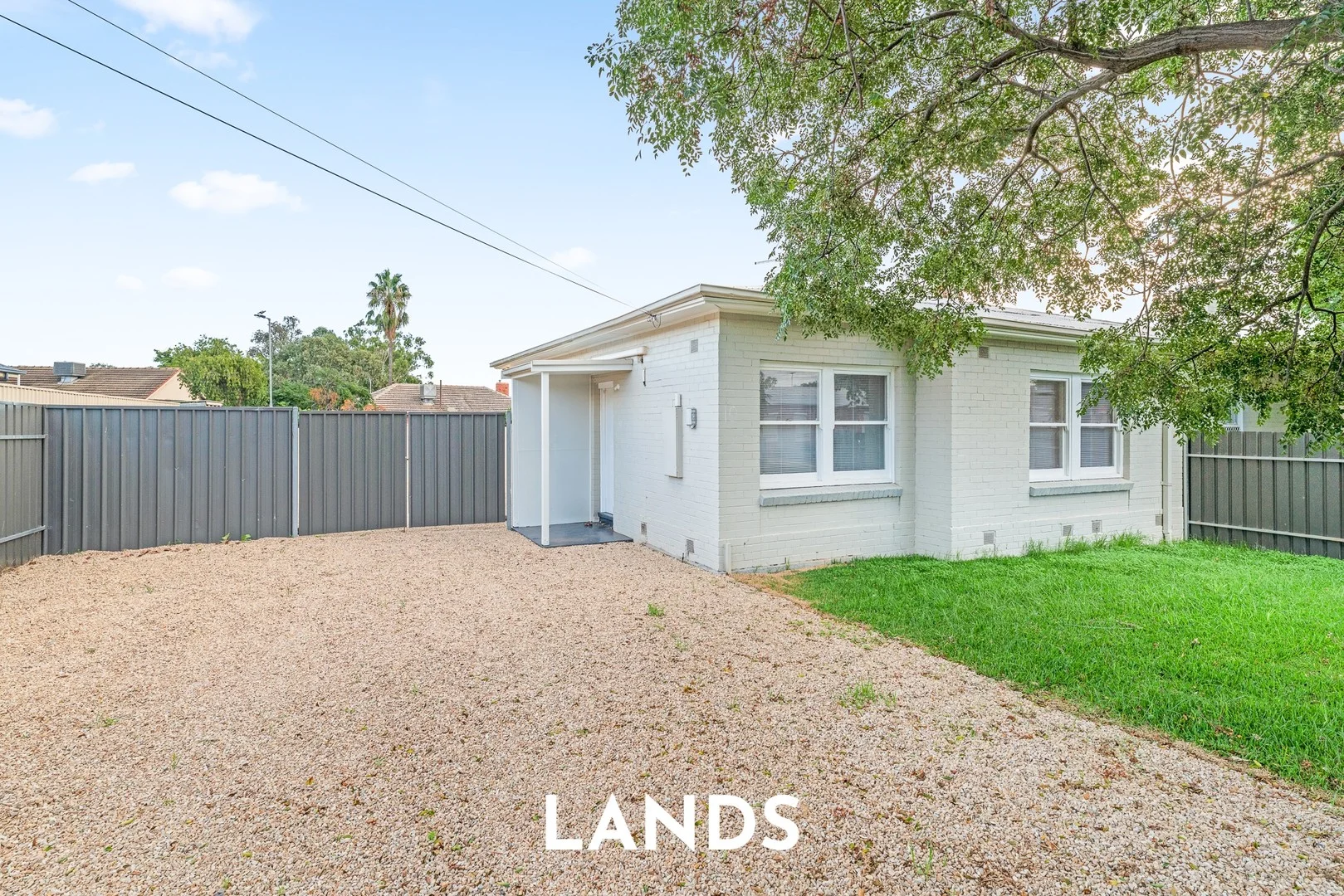 10 Dayman Street, Elizabeth Park SA 5113
