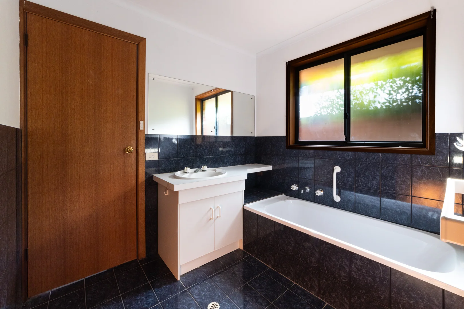 Additional image 8 of 5 Causby Avenue, Morphett Vale SA 5162