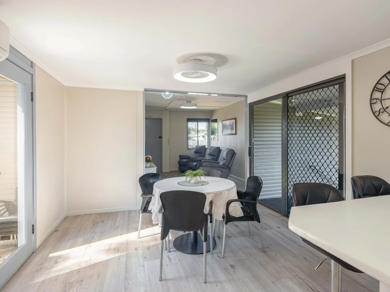 Additional image 6 of 28 Chatsworth Road, Gympie QLD 4570