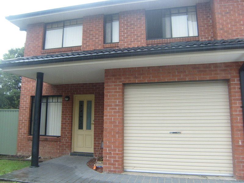 14/16-18 Methven Street, Mount Druitt NSW 2770