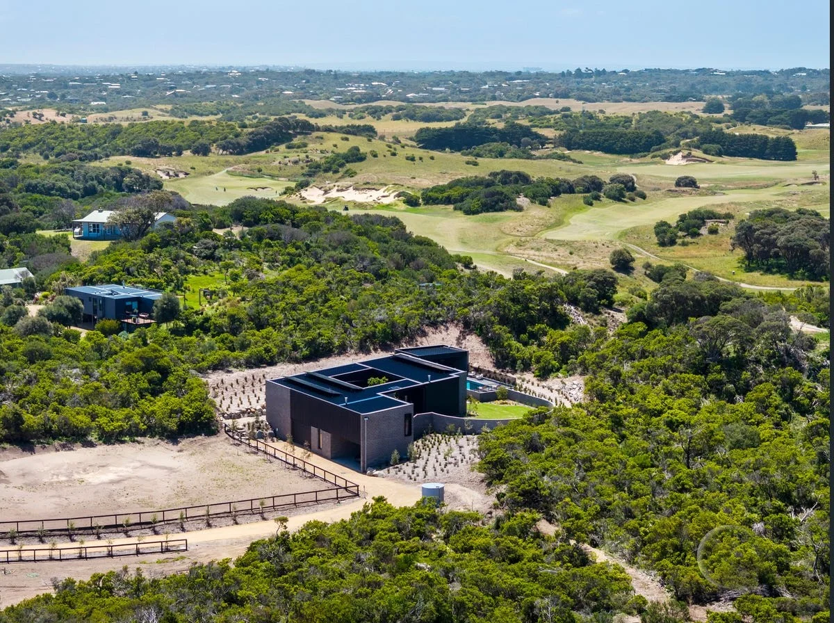 Additional image 21 of 422E Sandy Road, Rye VIC 3941