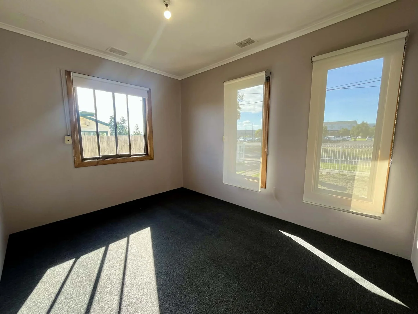 Additional image 5 of 11 Moa Street, Norlane VIC 3214