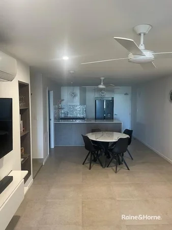 Additional image 7 of 8/76 William Terrece, Oxley QLD 4075