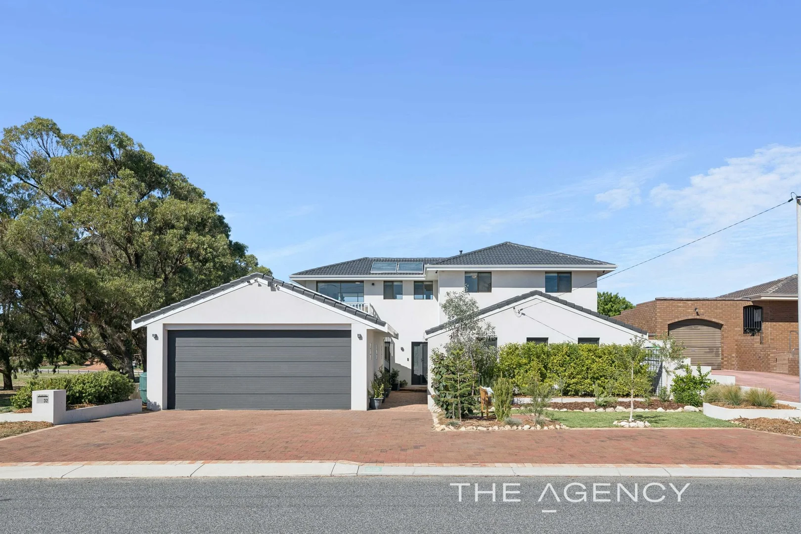 Additional image 2 of 32 Ranford Way, Hillarys WA 6025