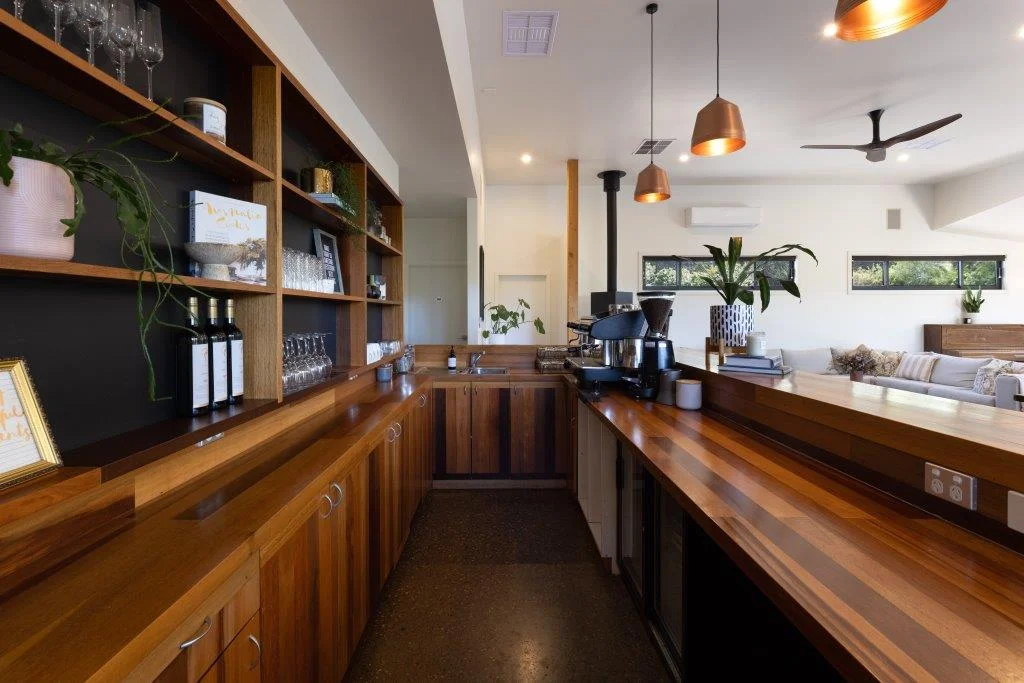 Additional image 5 of 12A Bayside Boulevard, Goughs Bay VIC 3723