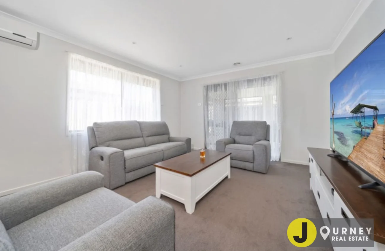 Additional image 5 of 12 Caxton Close, Clyde VIC 3978