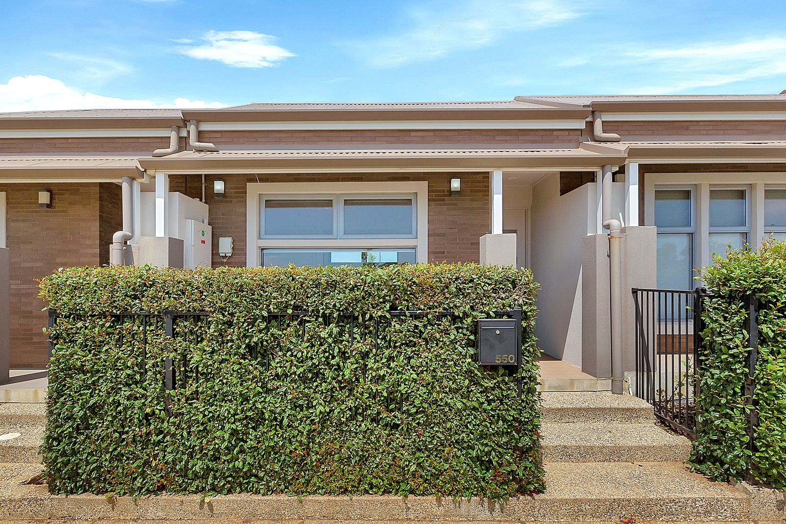 550 Heysen Boulevard, Mount Barker SA 5251, Image 1