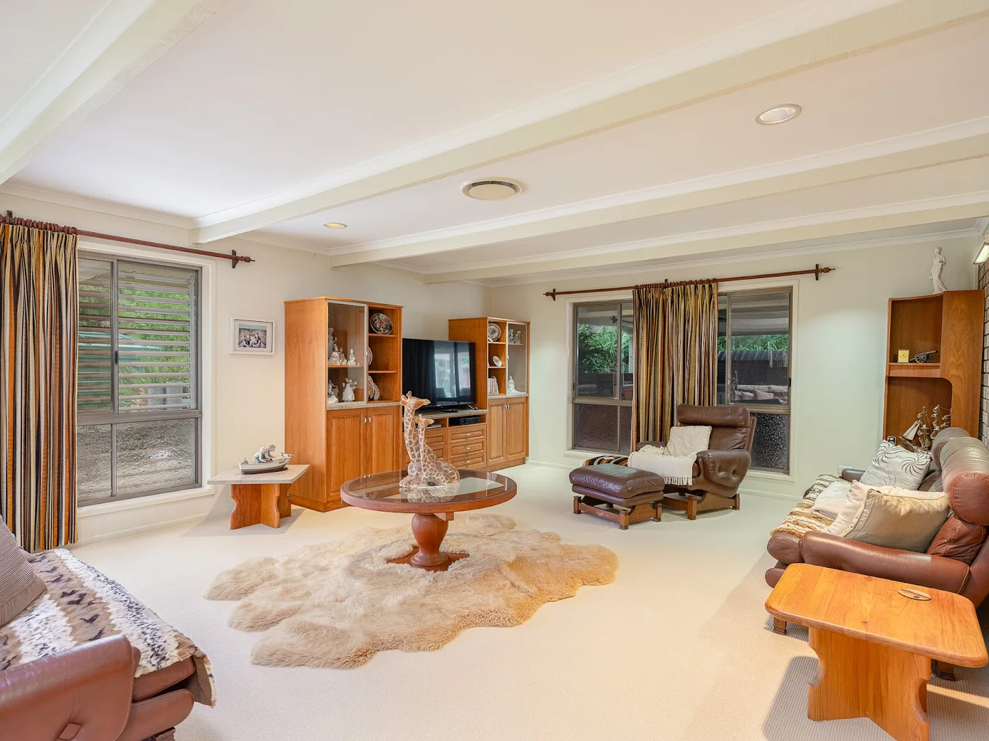 Additional image 12 of 5 Thompson Road, Dakabin QLD 4503