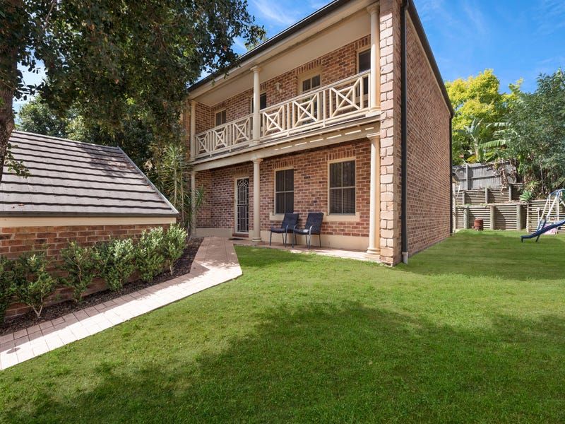 2/14 Wagners Place, Mardi NSW 2259, Image 0