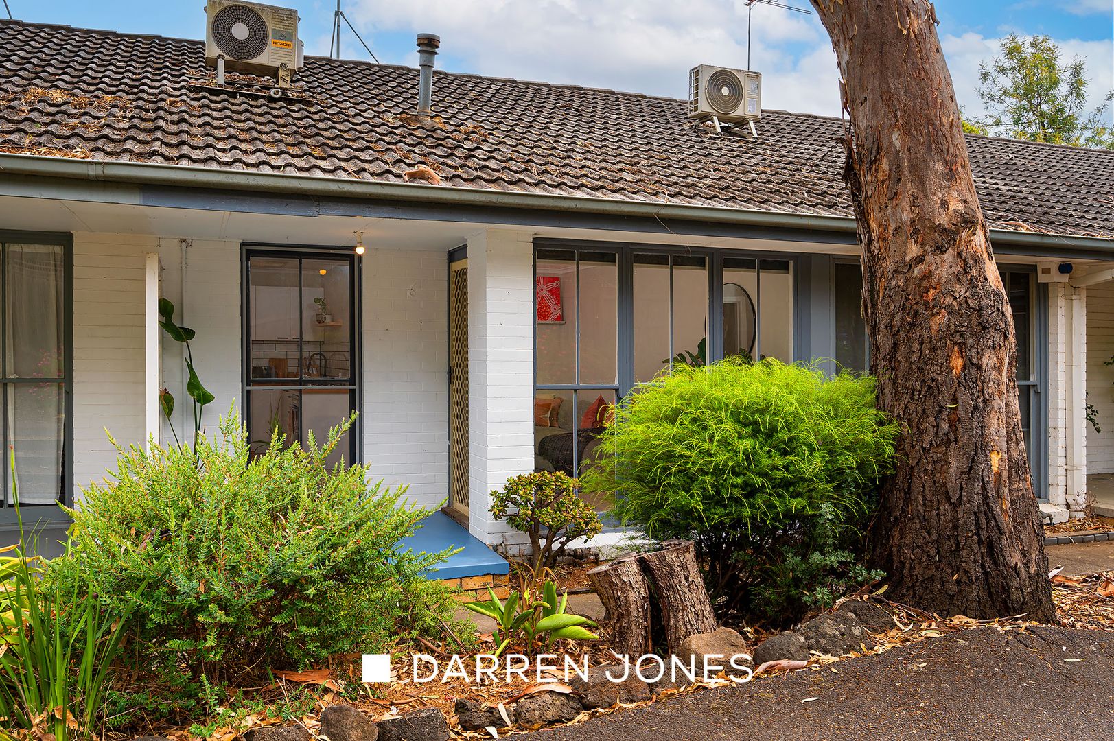 6 29 Main Road Lower Plenty Property History Address