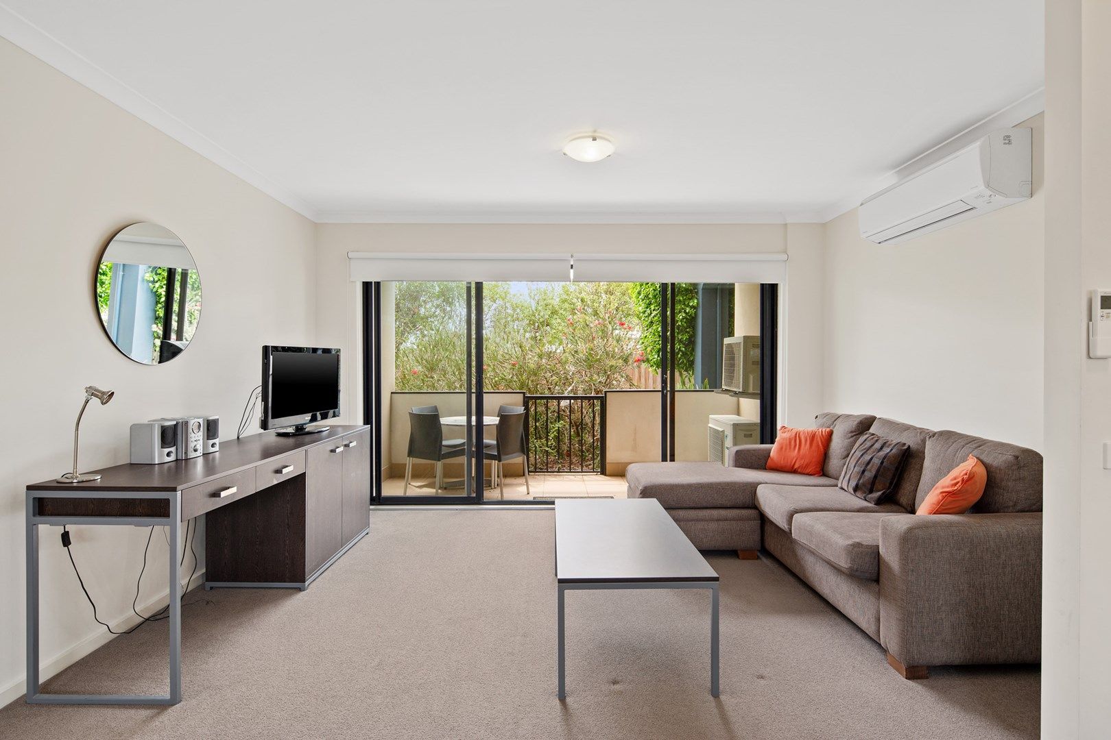 1/146 Thompson Avenue, Cowes VIC 3922, Image 0