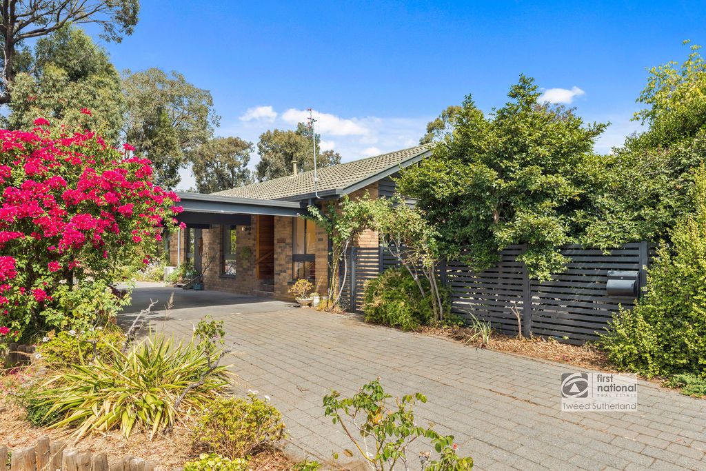 1 Eden Court, Strathdale VIC 3550, Image 1