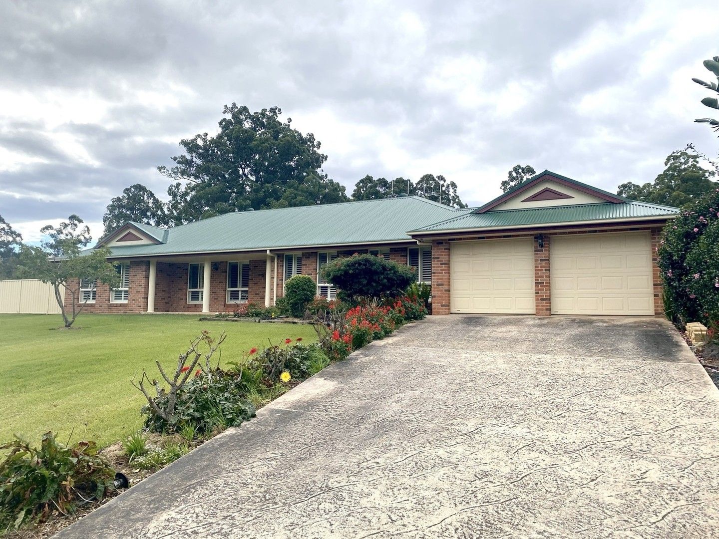 340 Highlands Drive, Failford NSW 2430, Image 0