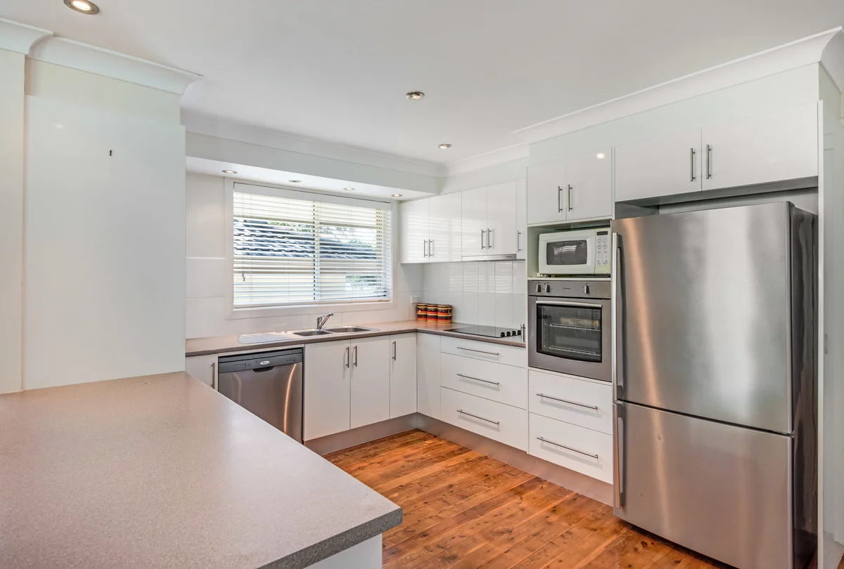 Additional image 2 of 48 Beaumont Avenue, Wyoming NSW 2250