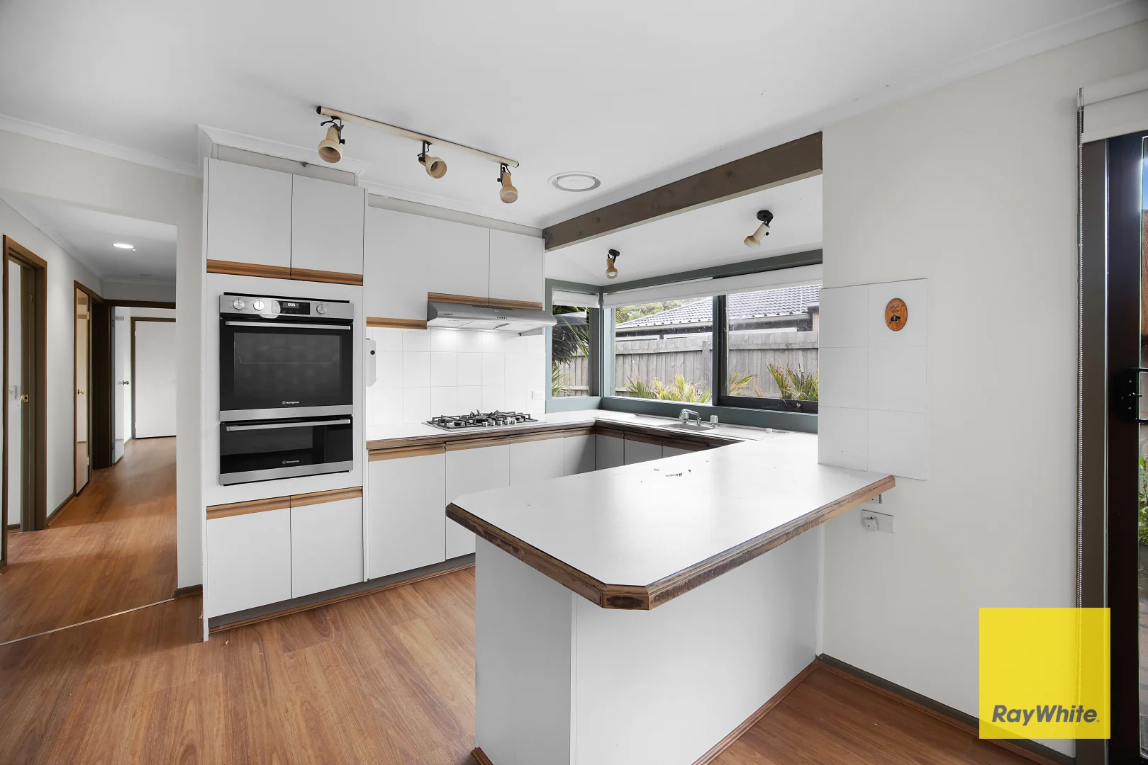 Additional image 10 of 21 Iluka Drive, Werribee VIC 3030