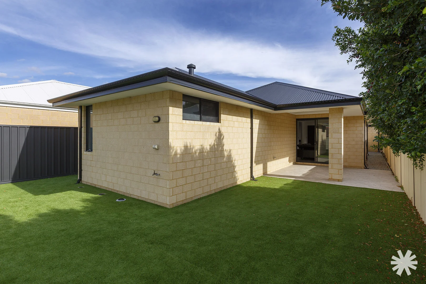 Additional image 24 of 103A Toorak Road, Rivervale WA 6103