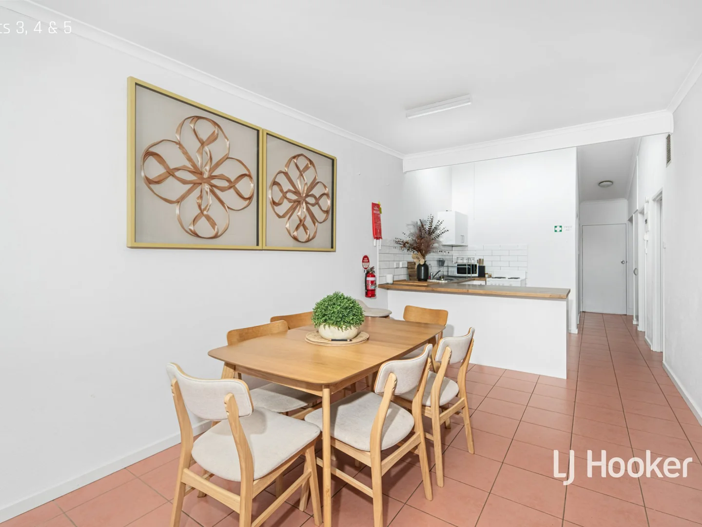 Additional image 10 of 4 Sturt Terrace, East Side NT 0870