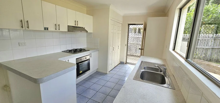 Additional image 2 of 22 La Trobe Close, Douglas QLD 4814