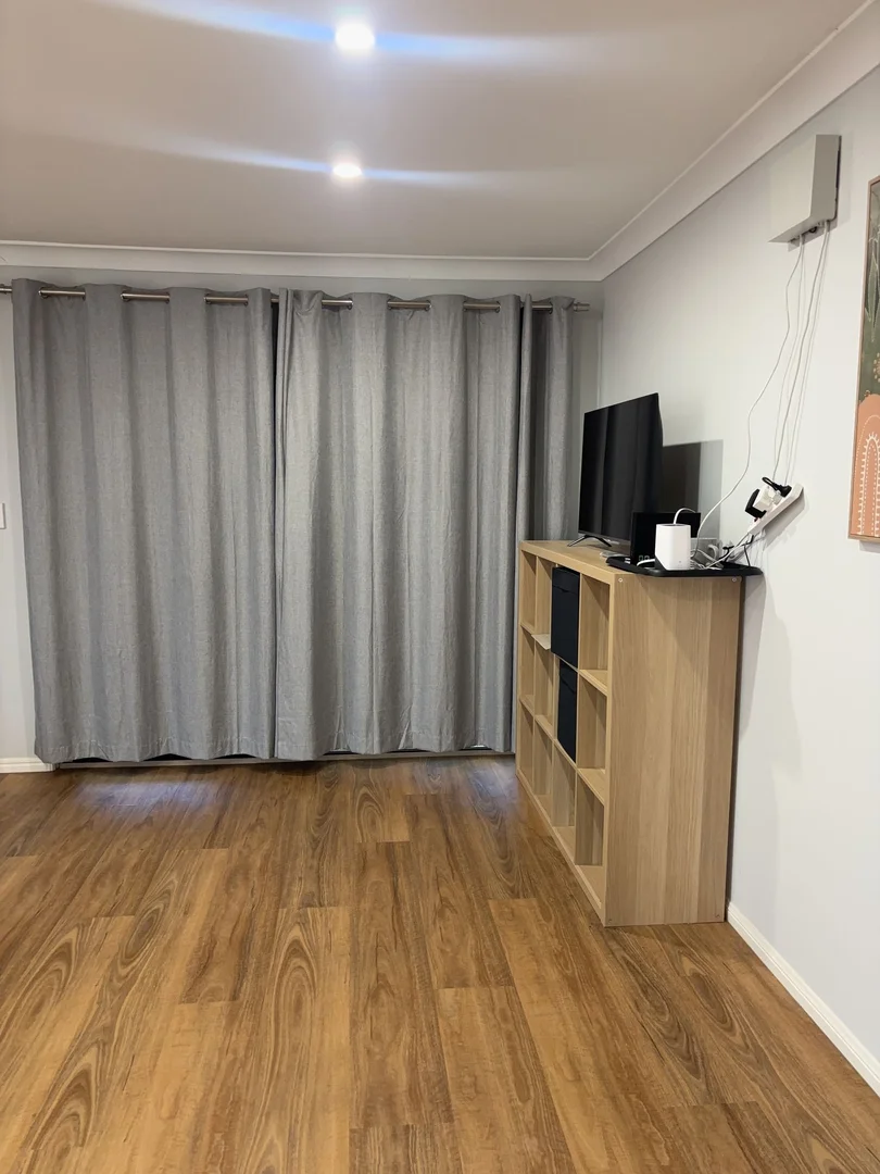 Additional image 9 of 8 Gow Street, Crestmead QLD 4132