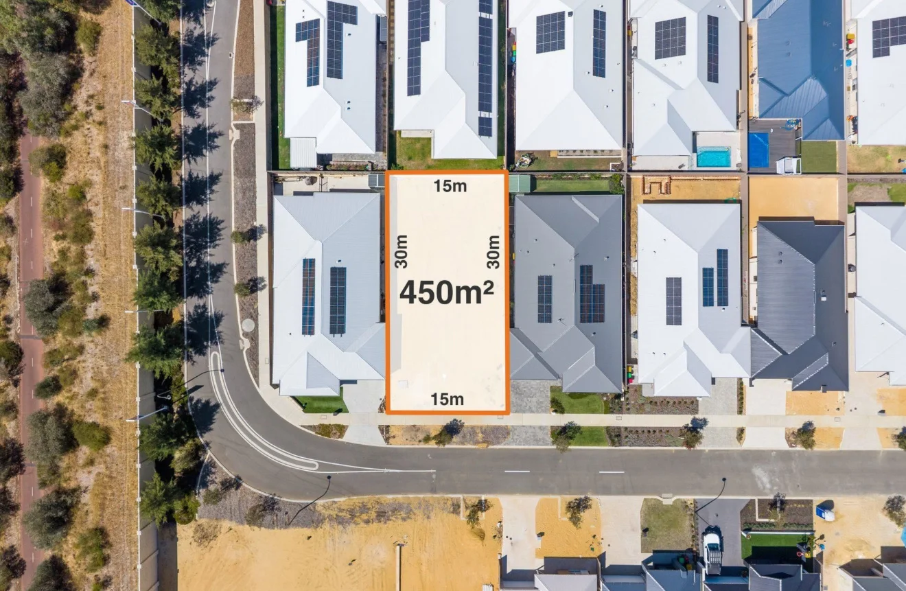 16 Strength Crescent, Mandogalup WA 6167