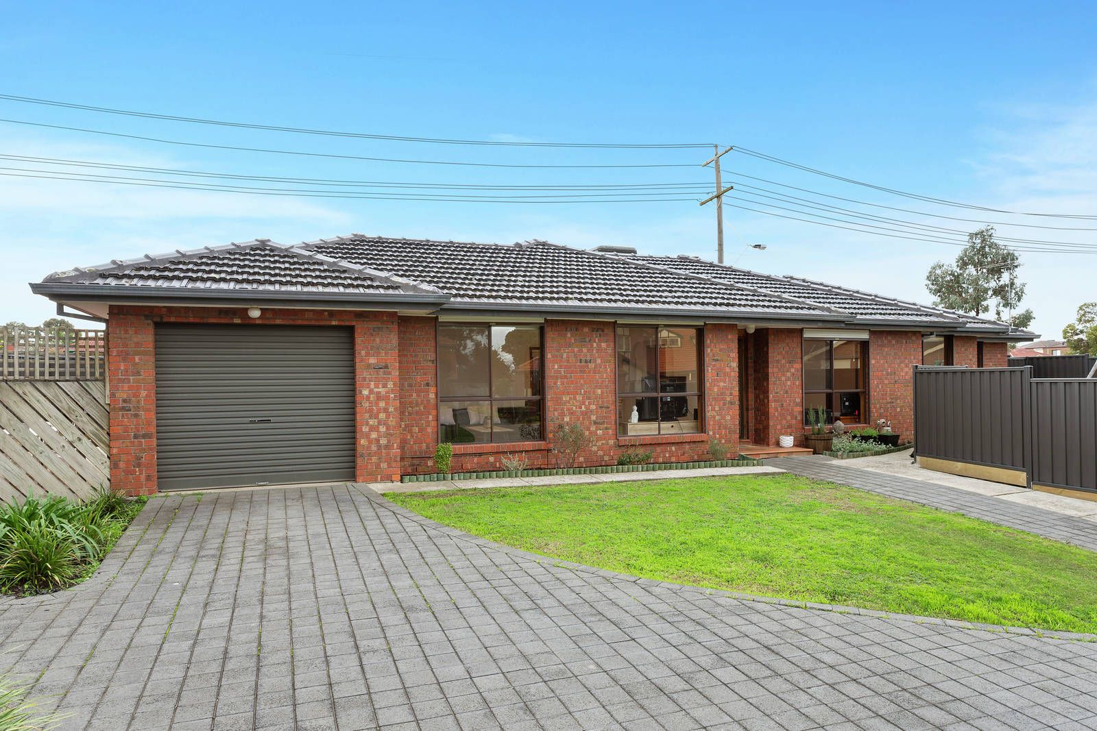 2 Centre Court, Avondale Heights VIC 3034, Image 0